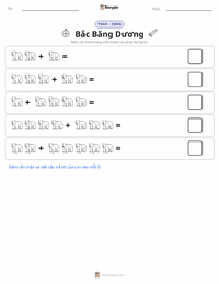 Xem trước tài liệu in sẵn Bắc Băng Dương