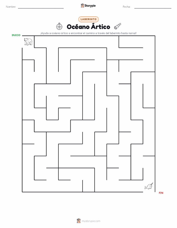 Labyrintho