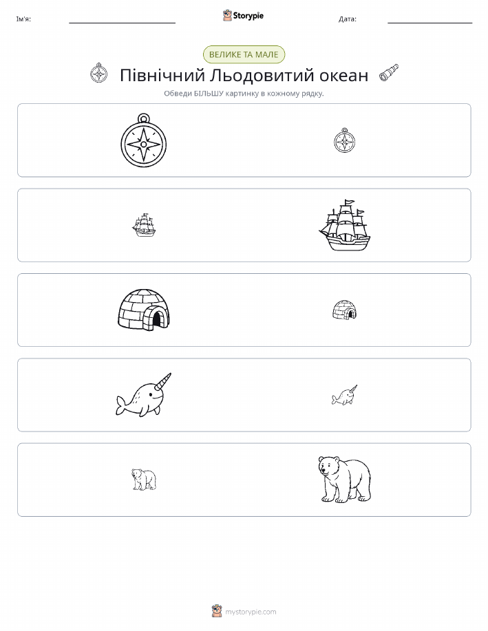Сортування