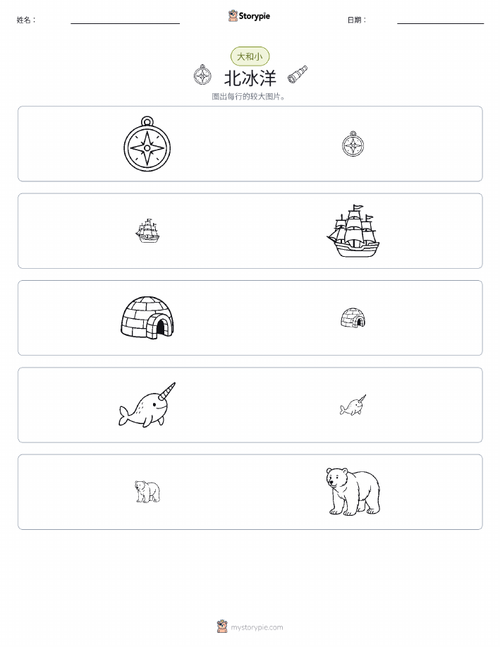 分类