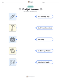 Xem trước tài liệu in sẵn Fridtjof Nansen