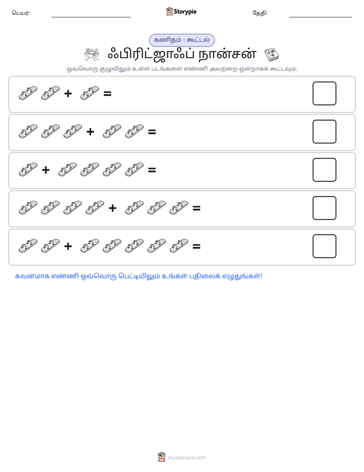 படம் கணிதம்