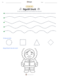 Xem trước tài liệu in sẵn Người Inuit
