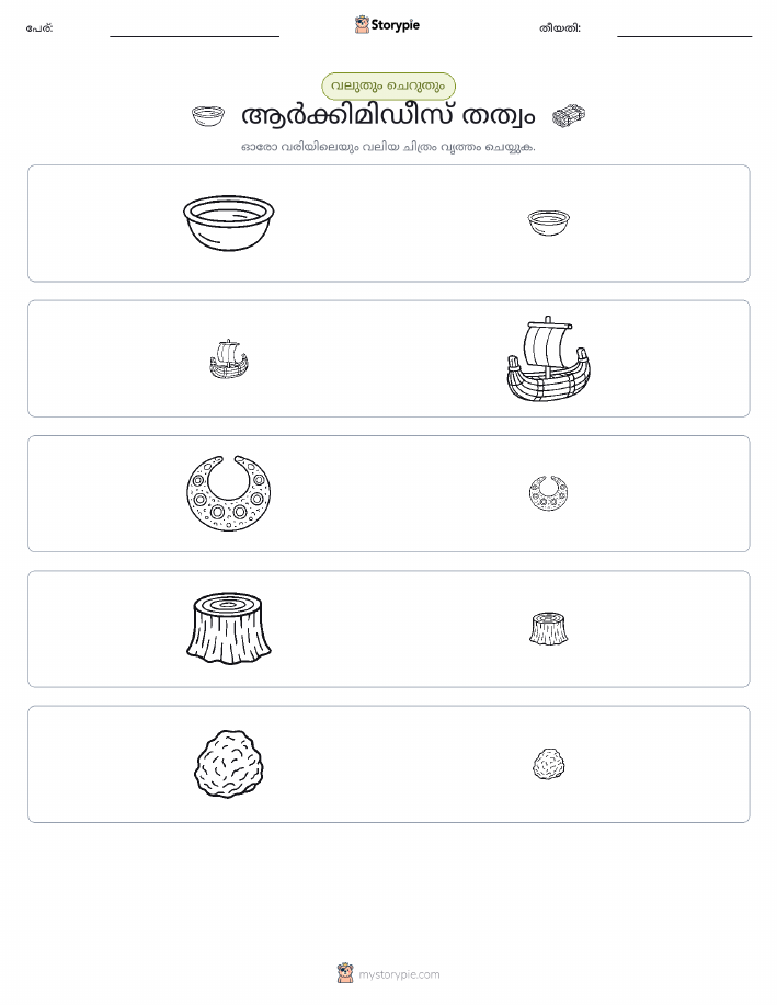 വകുപ്പാക്കൽ