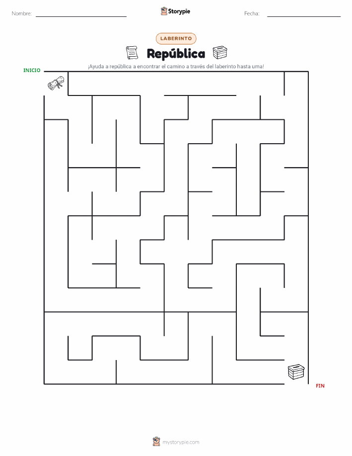 Labyrintho