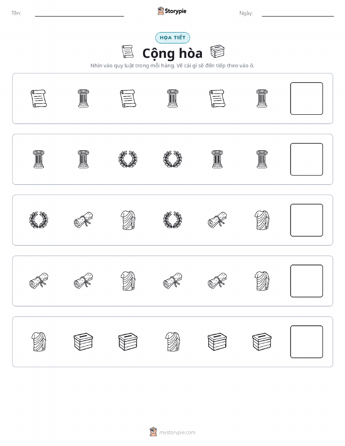 Mẫu Hình
