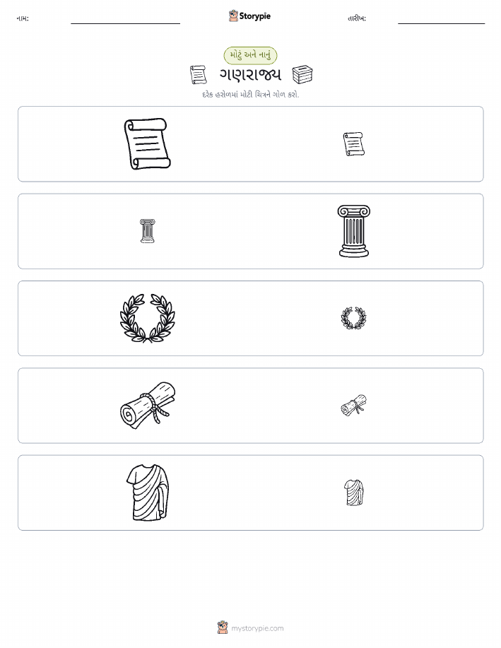 વર્ગીકરણ