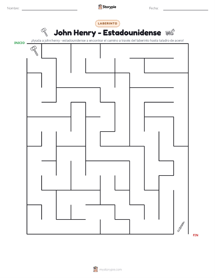 Labyrintho
