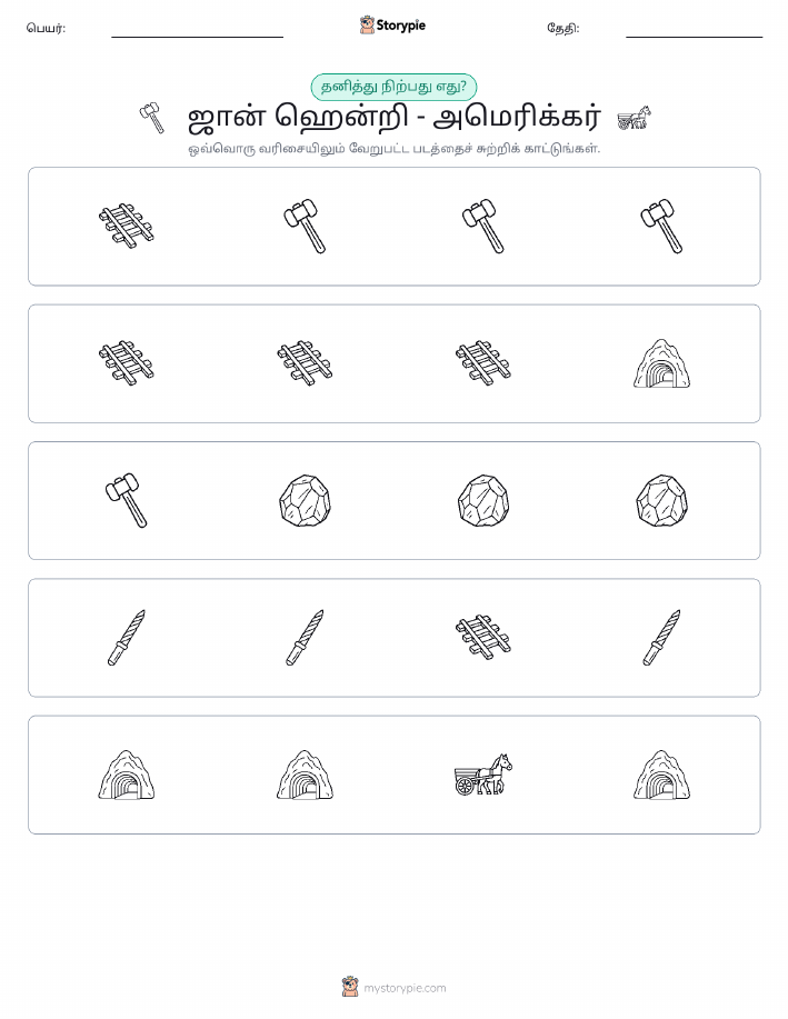 தவறானது