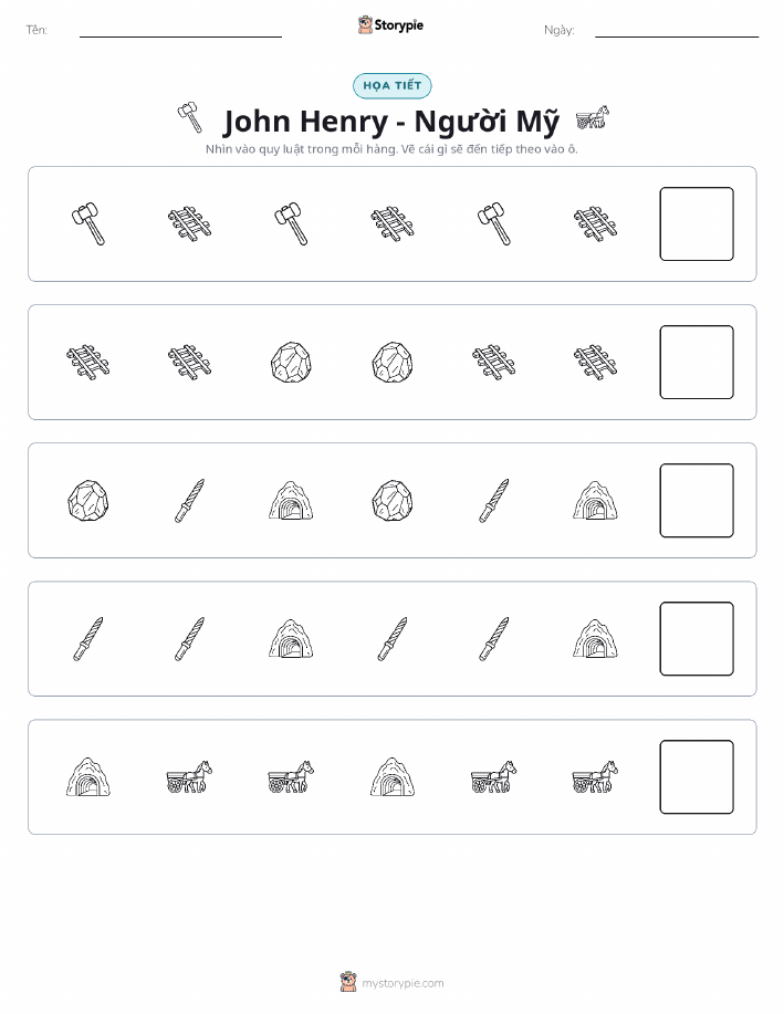 Mẫu Hình