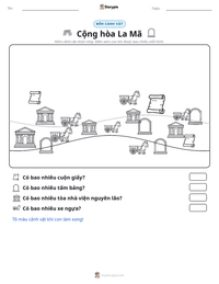 Xem trước tài liệu in sẵn Cộng hòa La Mã