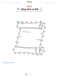 Xem trước tài liệu in sẵn Cộng hòa La Mã