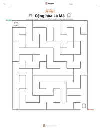 Xem trước tài liệu in sẵn Cộng hòa La Mã