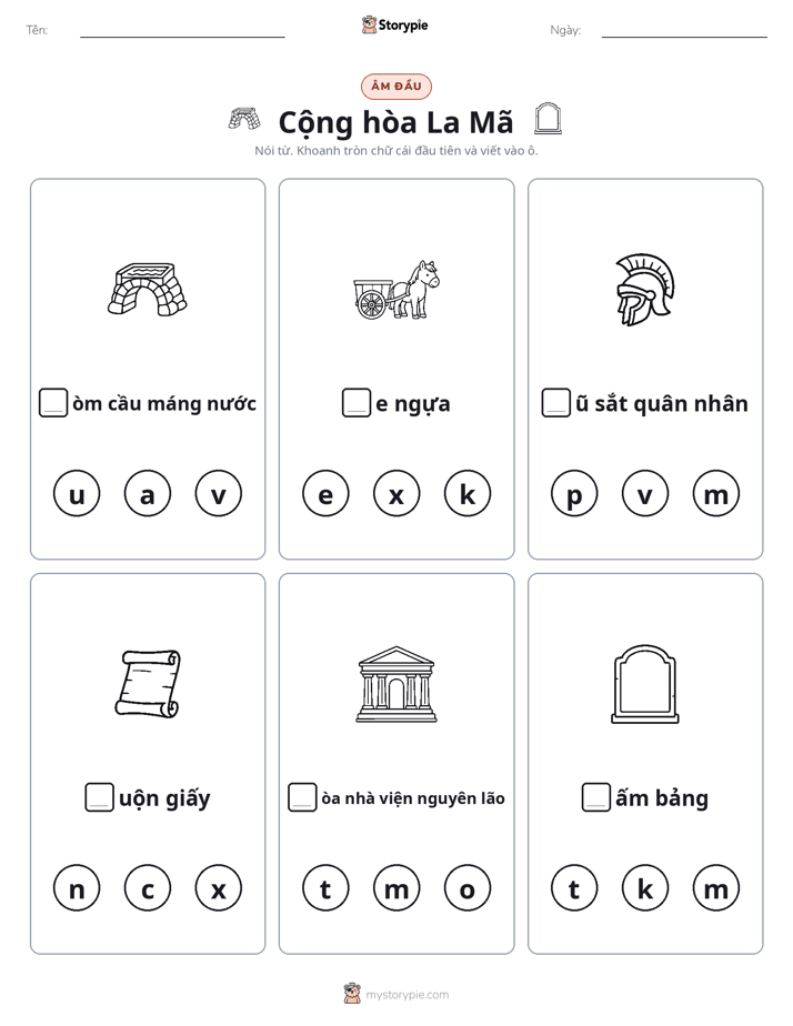 Âm Đầu