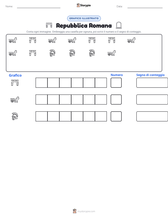 Conta & Grafica