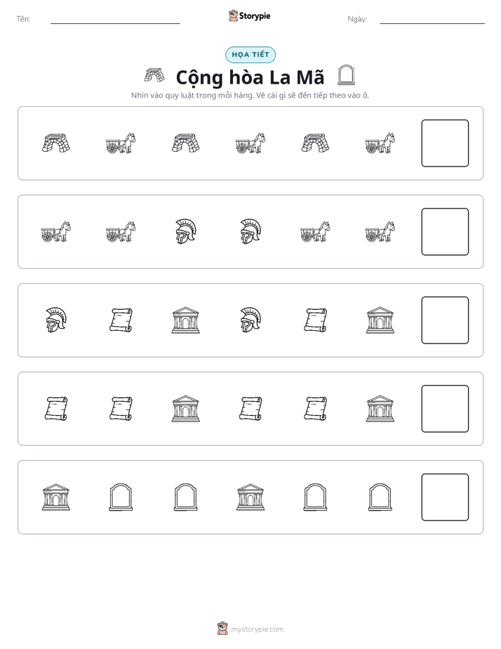 Mẫu Hình