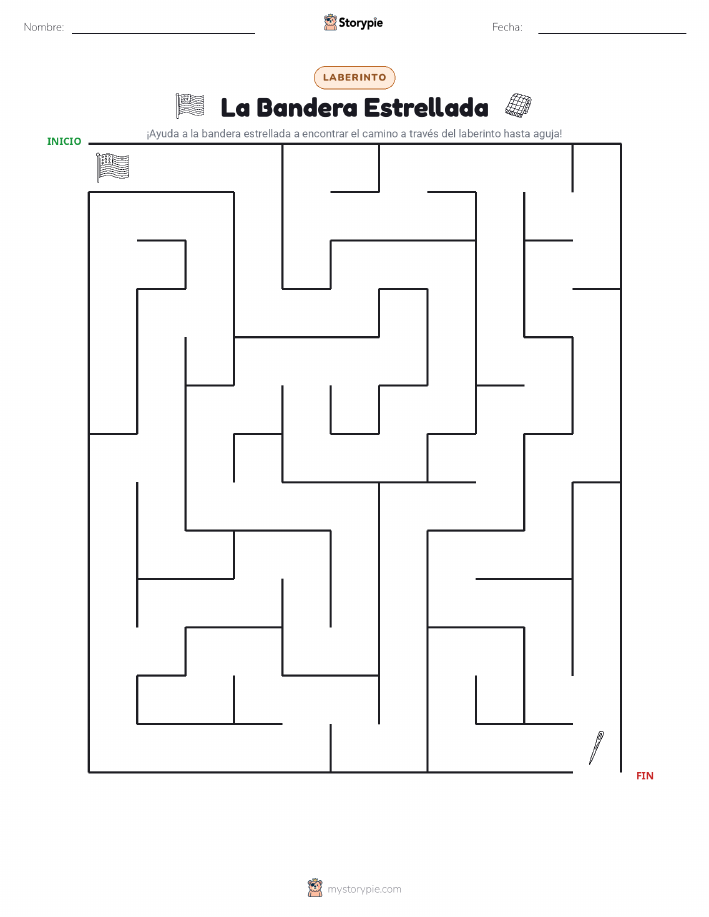 Labyrintho