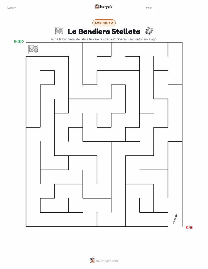 Labirinto