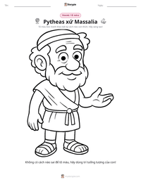 Xem trước tài liệu in sẵn Pytheas xứ Massalia