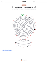 Xem trước tài liệu in sẵn Pytheas xứ Massalia