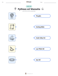 Xem trước tài liệu in sẵn Pytheas xứ Massalia