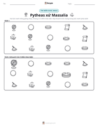 Xem trước tài liệu in sẵn Pytheas xứ Massalia
