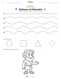 Xem trước tài liệu in sẵn Pytheas xứ Massalia