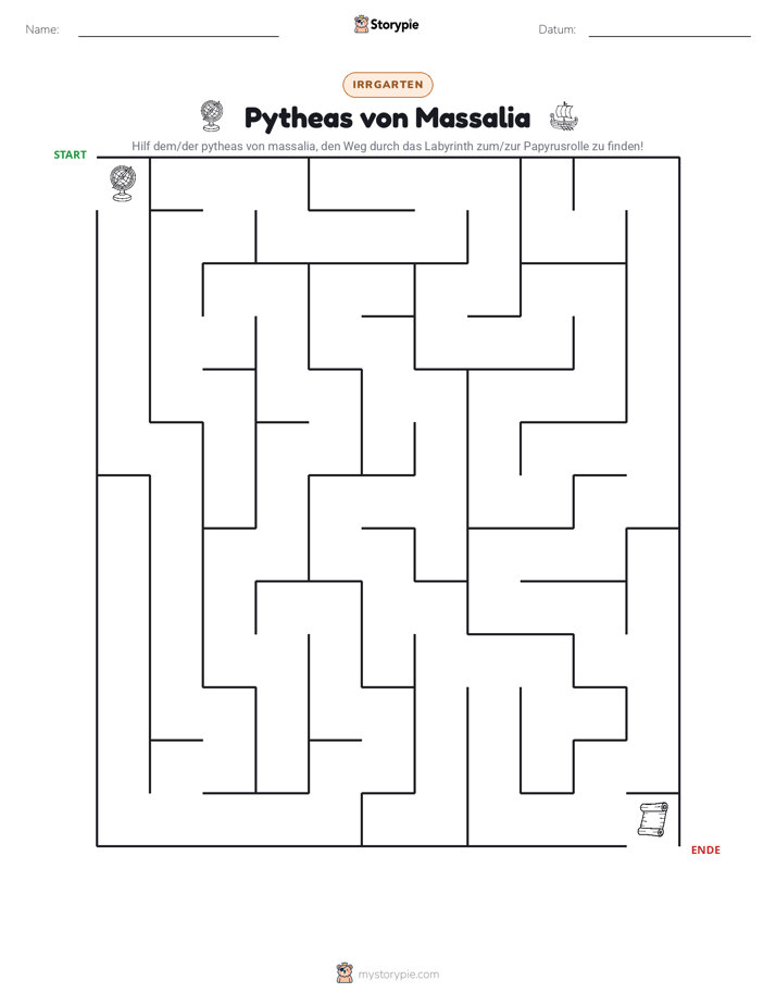 Labyrinth