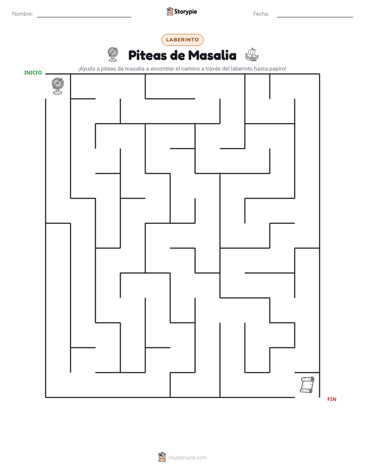 Labyrintho