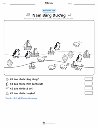 Xem trước tài liệu in sẵn Nam Đại Dương