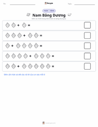 Xem trước tài liệu in sẵn Nam Đại Dương