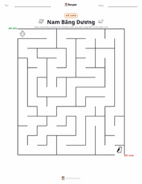 Xem trước tài liệu in sẵn Nam Đại Dương