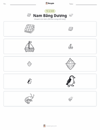 Xem trước tài liệu in sẵn Nam Đại Dương