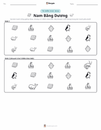 Xem trước tài liệu in sẵn Nam Đại Dương