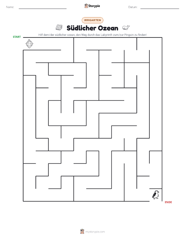 Labyrinth
