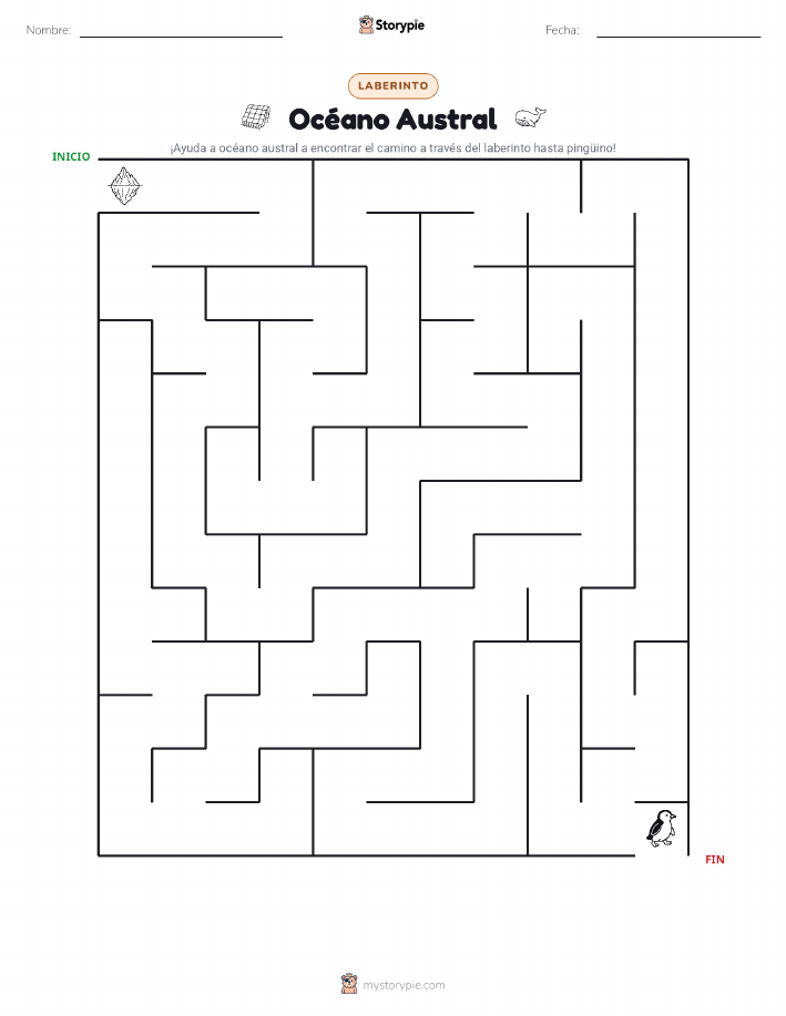 Labyrintho