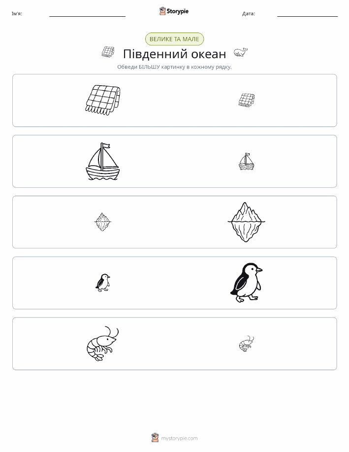 Сортування