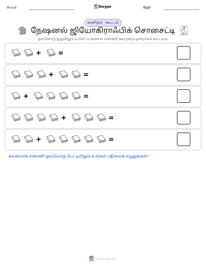 படம் கணிதம்