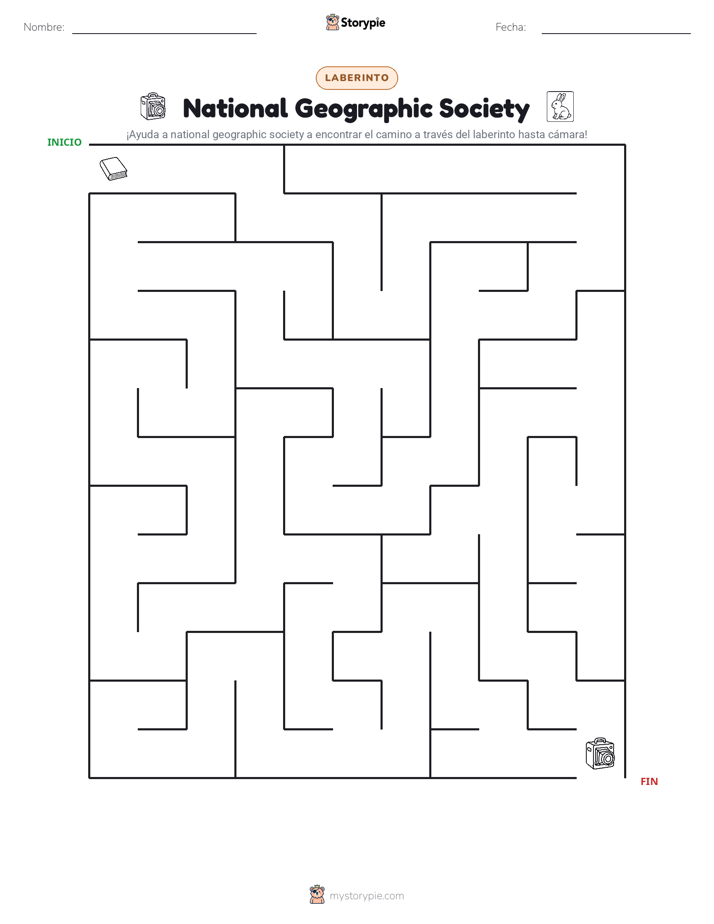 Labyrintho