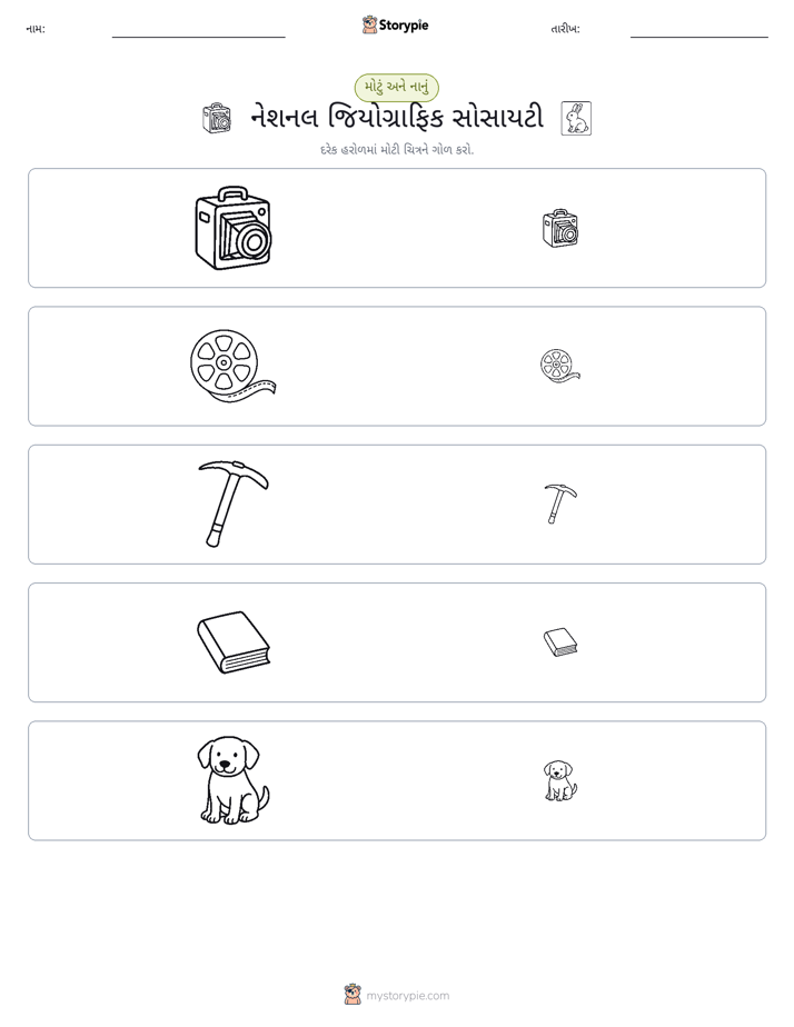 વર્ગીકરણ