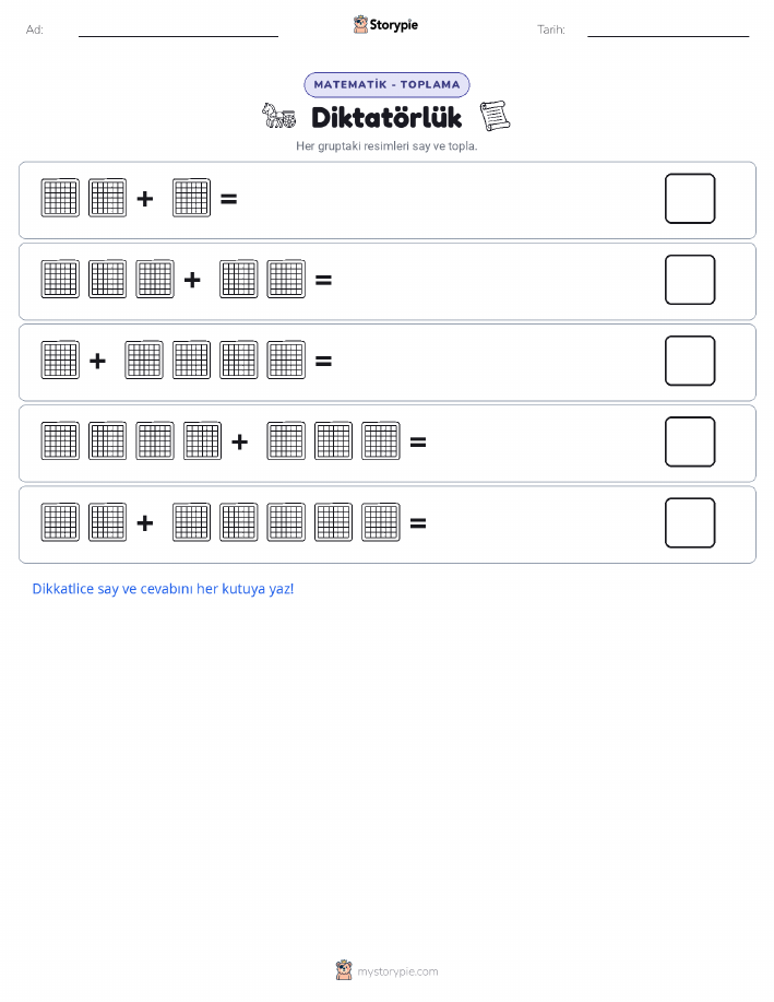 Resim Matematiği