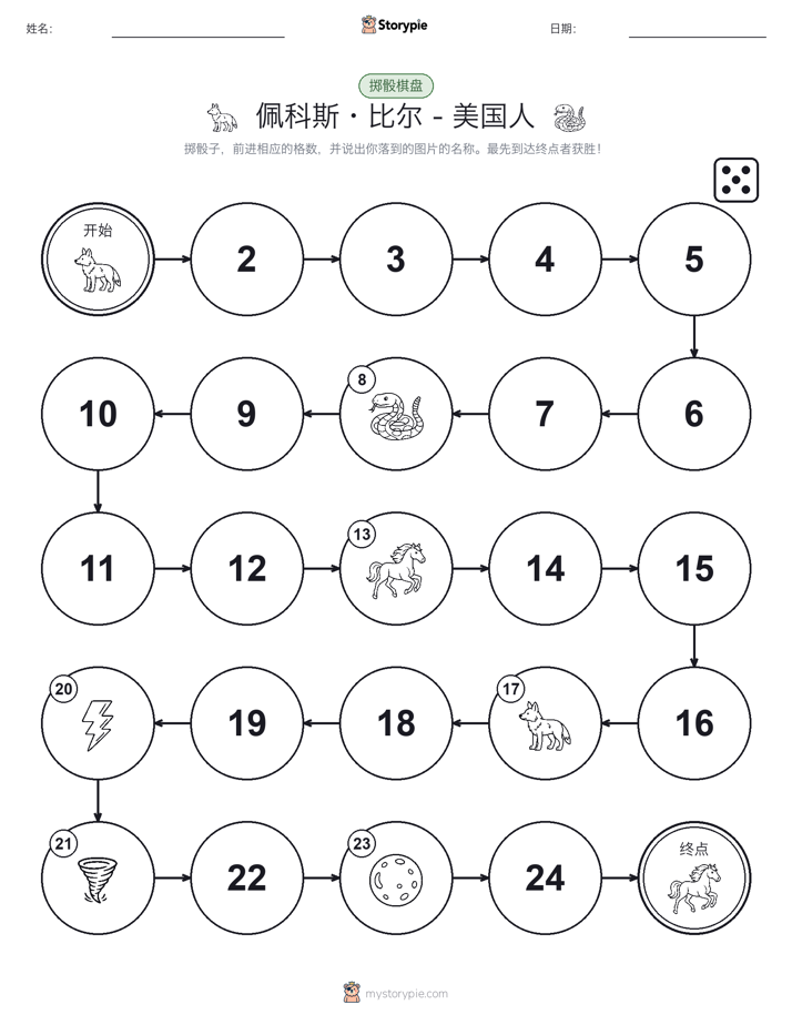 滚动与移动游戏