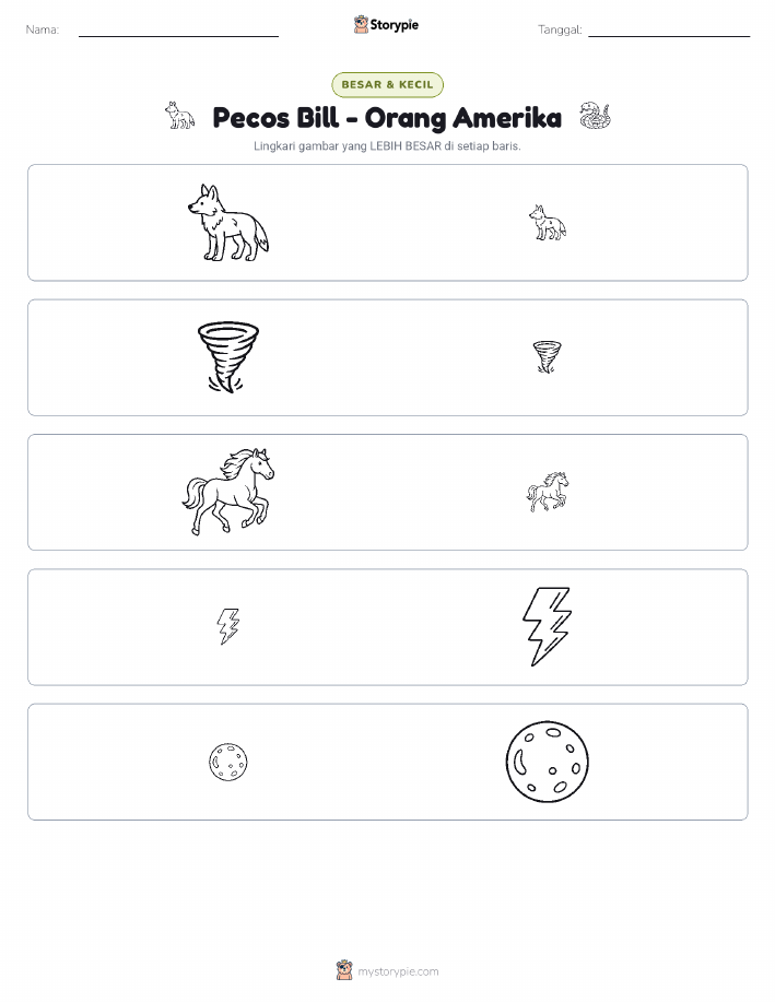 Penyortiran