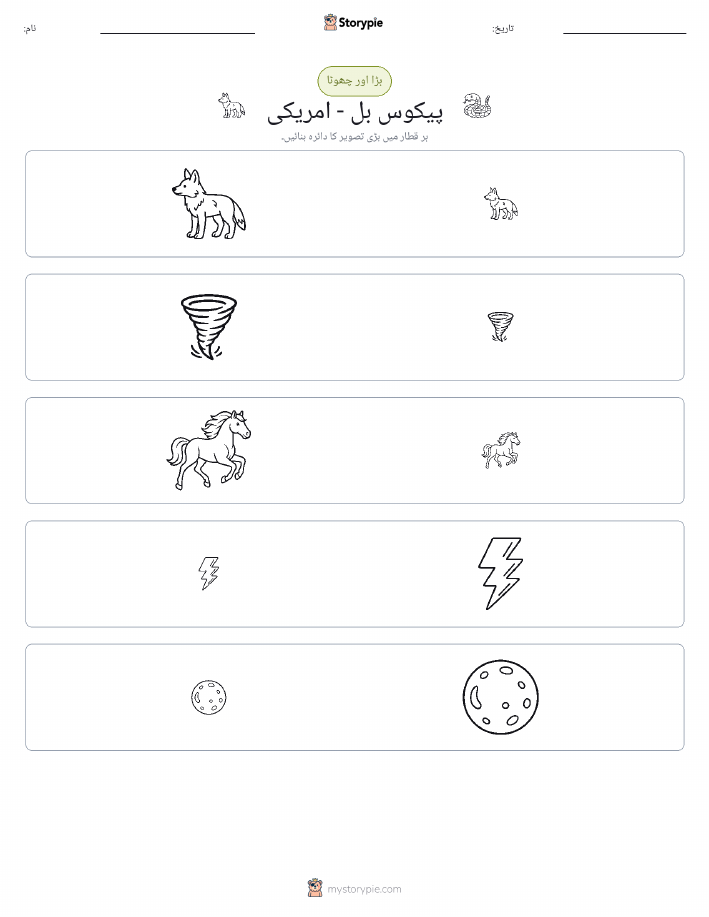 ترتیب دینا