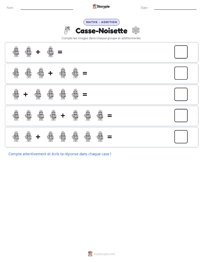 Mathématiques Illustrées