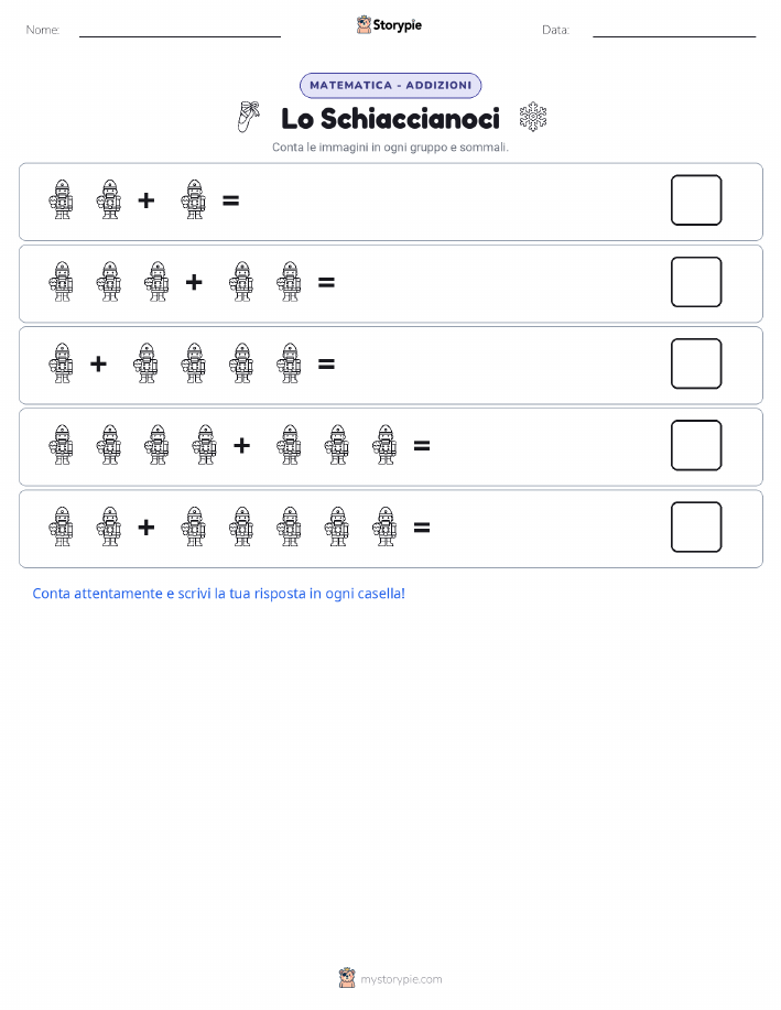 Matematica Visiva