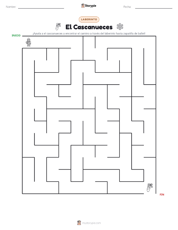 Labyrintho