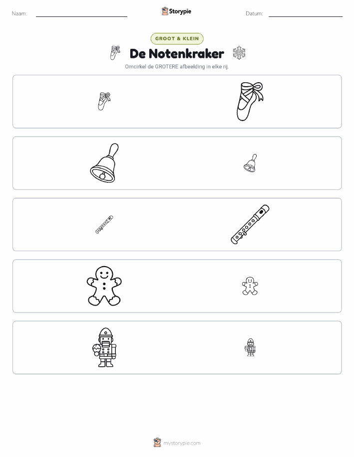Sorteren
