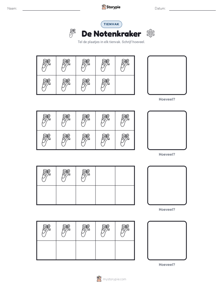 Tien Raam