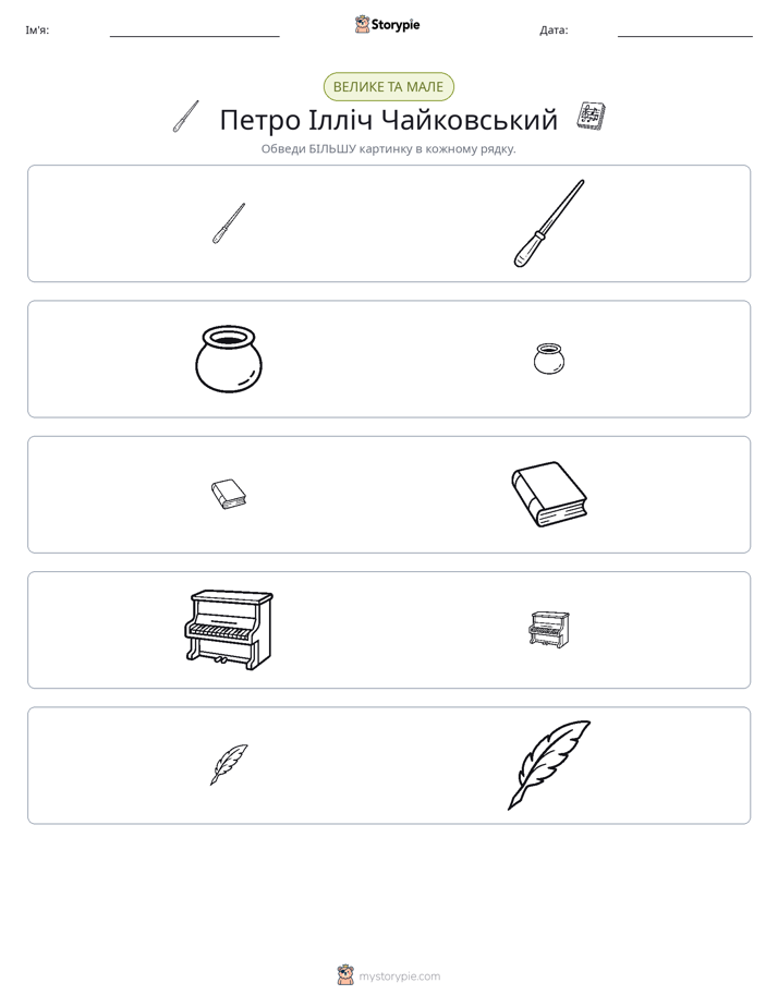 Сортування
